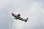 Dcim18094/DSC_2237