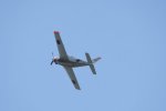 Dcim18094/DSC_2241
