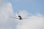 Dcim18094/DSC_2242