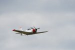 Dcim18094/DSC_2244