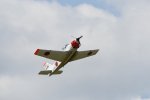 Dcim18094/DSC_2245