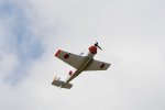 Dcim18094/DSC_2246