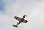 Dcim18094/DSC_2247