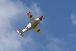Dcim18094/DSC_2250