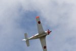 Dcim18094/DSC_2251