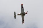 Dcim18094/DSC_2252