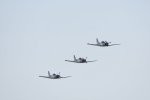 Dcim18094/DSC_2254