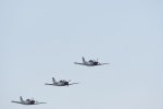 Dcim18094/DSC_2255