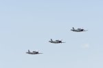 Dcim18094/DSC_2257