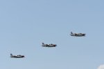 Dcim18094/DSC_2259
