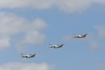 Dcim18094/DSC_2264