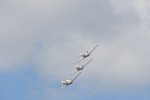 Dcim18094/DSC_2267