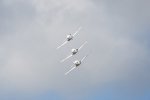 Dcim18094/DSC_2268