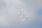Dcim18094/DSC_2269