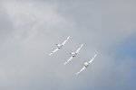 Dcim18094/DSC_2270