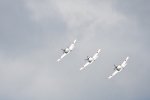 Dcim18094/DSC_2272