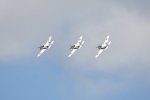 Dcim18094/DSC_2274