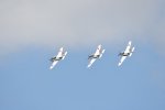 Dcim18094/DSC_2275