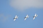 Dcim18094/DSC_2276