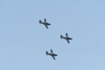 Dcim18095/DSC_2302