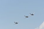 Dcim18095/DSC_2308