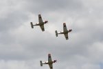 Dcim18095/DSC_2315
