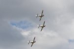 Dcim18095/DSC_2319