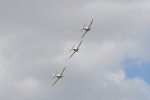 Dcim18095/DSC_2321