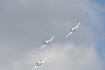 Dcim18095/DSC_2325