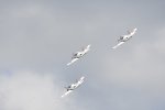 Dcim18095/DSC_2326