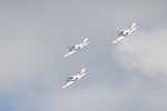 Dcim18095/DSC_2327