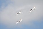 Dcim18095/DSC_2328