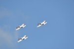 Dcim18095/DSC_2330