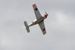 Dcim18095/DSC_2338