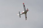 Dcim18095/DSC_2339