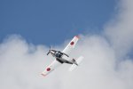 Dcim18095/DSC_2341