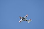 Dcim18095/DSC_2342