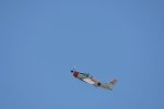 Dcim18095/DSC_2345