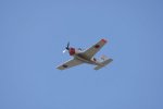 Dcim18095/DSC_2349