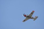 Dcim18095/DSC_2350