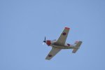 Dcim18095/DSC_2351