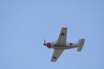 Dcim18095/DSC_2352
