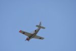 Dcim18095/DSC_2354