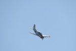 Dcim18095/DSC_2357