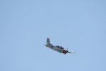 Dcim18095/DSC_2358
