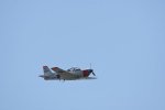 Dcim18095/DSC_2359