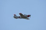 Dcim18095/DSC_2360