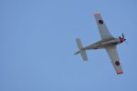 Dcim18095/DSC_2363