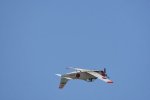 Dcim18095/DSC_2364