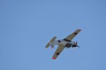 Dcim18095/DSC_2365